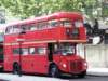 englandscotlandwales201066_small.jpg