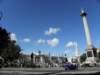 englandscotlandwales201067_small.jpg