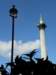 englandscotlandwales201069_small.jpg
