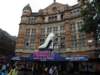 englandscotlandwales20106_small.jpg