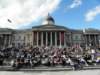 englandscotlandwales201071_small.jpg