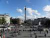 englandscotlandwales201072_small.jpg