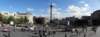 englandscotlandwales201073_small.jpg