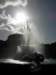 englandscotlandwales201075_small.jpg