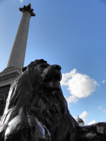 englandscotlandwales201076.jpg