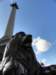 englandscotlandwales201076_small.jpg