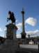 englandscotlandwales201077_small.jpg