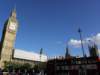 englandscotlandwales201078_small.jpg