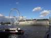 englandscotlandwales201080_small.jpg
