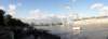 englandscotlandwales201081_small.jpg