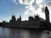 englandscotlandwales201082_small.jpg