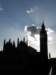 englandscotlandwales201083_small.jpg