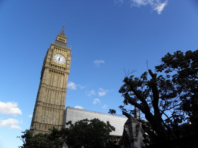 englandscotlandwales201084.jpg