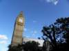 englandscotlandwales201084_small.jpg