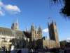 englandscotlandwales201085_small.jpg