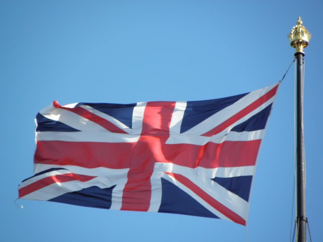 englandscotlandwales201086.jpg
