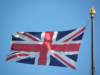 englandscotlandwales201086_small.jpg