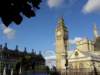 englandscotlandwales201087_small.jpg