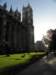 englandscotlandwales201089_small.jpg