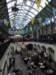 englandscotlandwales20108_small.jpg