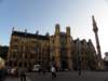 englandscotlandwales201090_small.jpg