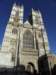 englandscotlandwales201091_small.jpg