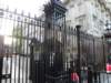 englandscotlandwales201092_small.jpg