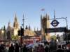 englandscotlandwales201093_small.jpg