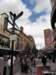 englandscotlandwales201095_small.jpg