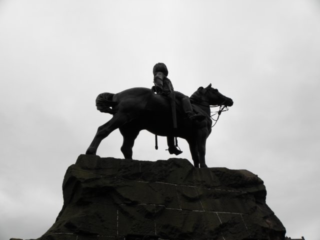 englandscotlandwales2010.jpg