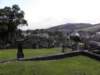 englandscotlandwales2010100_small.jpg