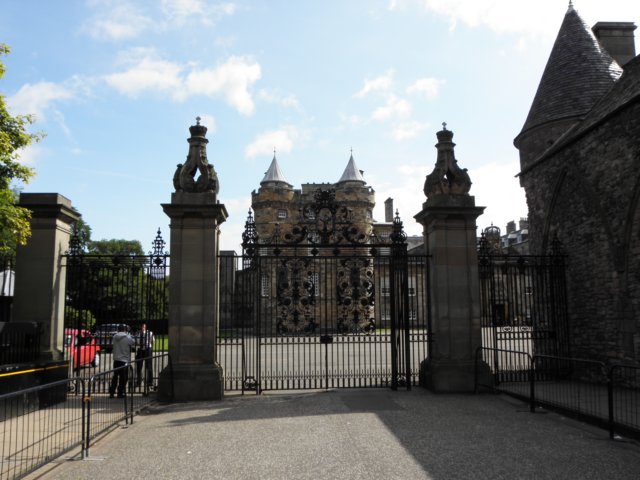 englandscotlandwales2010101.jpg
