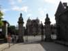 englandscotlandwales2010101_small.jpg
