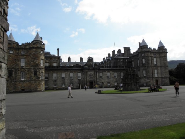 englandscotlandwales2010103.jpg