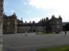 englandscotlandwales2010103_small.jpg
