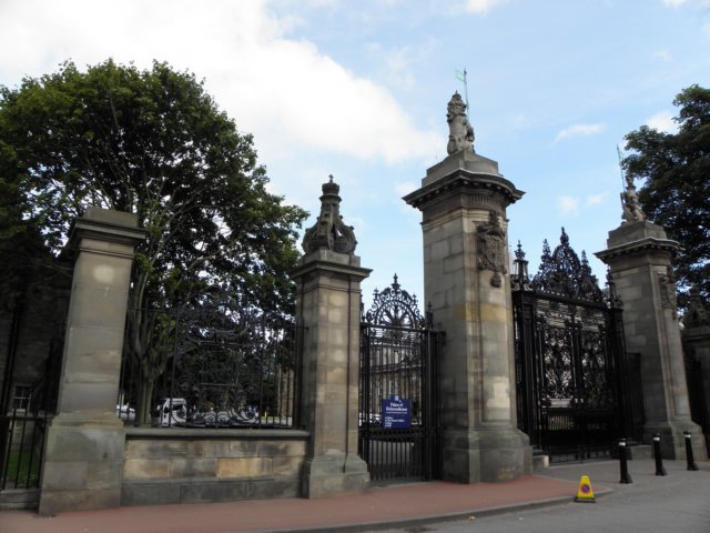 englandscotlandwales2010104.jpg