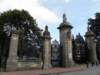 englandscotlandwales2010104_small.jpg