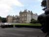 englandscotlandwales2010105_small.jpg