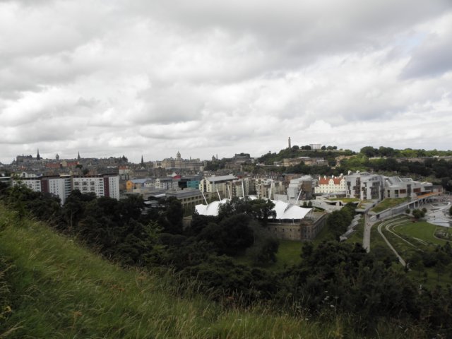 englandscotlandwales2010106.jpg