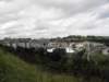englandscotlandwales2010106_small.jpg