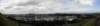 englandscotlandwales2010107_small.jpg