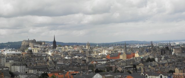 englandscotlandwales2010108.jpg