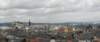 englandscotlandwales2010108_small.jpg