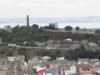 englandscotlandwales2010109_small.jpg
