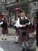 englandscotlandwales201010_small.jpg