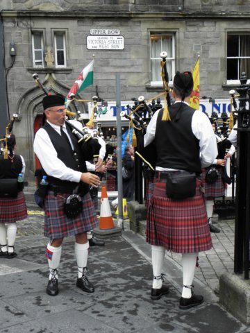 englandscotlandwales201011.jpg
