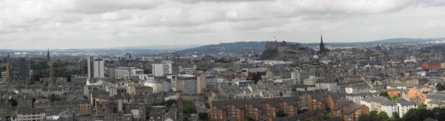englandscotlandwales2010110.jpg