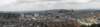 englandscotlandwales2010110_small.jpg