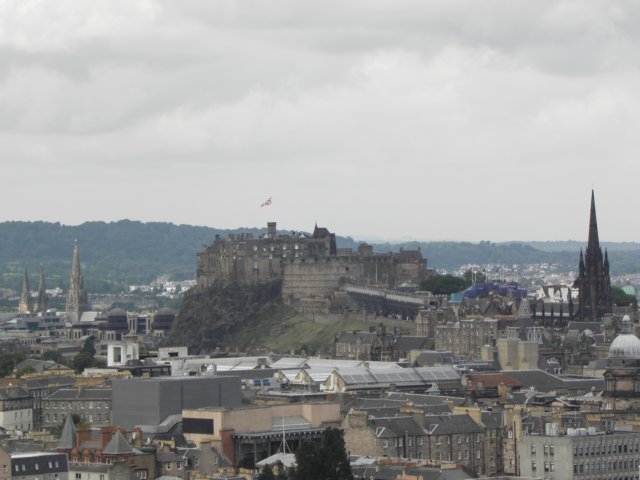 englandscotlandwales2010111.jpg