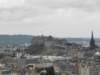 englandscotlandwales2010111_small.jpg